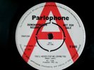 M.I. FIVE, RARE DEMO 1966
