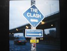 THE CLASH : FROM HERE TO ETERNITY LIVE 1999 DOPPEL - LP / VINYL NEU MEGA-RAR
