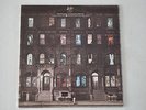 Led Zeppelin Physical Graffiti 1975 Double LP Vinyl Record