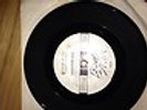 Liquid Stone ( Here Comes The Weekend) original first copy 1981. ( NO RESERVE)