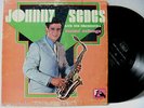 JOHNNY SEDES GUAGUANCO LA VERDAD FONSECA # 163 immediate payment is required ??