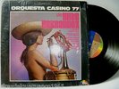 ORQUESTA CASINO MIKE HERNANDEZ GUAGUANCO # 176  immediate payment is required ??
