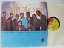 ORQUESTA OLIVIERI ORIGINAL SPEED # 189     immediate payment is required ??