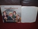 DOWNLINERS SECT The Rock Sects In LP 1966 MONO 1st Press 
