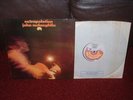 JOHN McLAUGHLIN Extrapolation LP 1969 MARMALADE 1st Press 