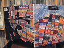 EX/NM/NM Radiohead -Hail to the Thief UK gatefold 2003 with custom innersleeves