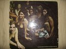 jimi hendrix experience electric ladyland
