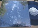 Modern Soul Boogie 12