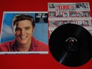 Elvis 