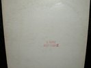Deep Purple- H-BOMB -  live vinyl lp