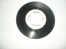 Rodney Scott You're so square (Baby I don't Care) / He'll be there Mr Peeke M-