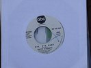Betty Everett - Bye Bye Baby - Ex-
