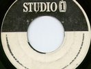 SOUND DIMENSION - MONEY MAKER / LOVELAND - IM & DAVID - STUDIO 1 ONE Sound Clip