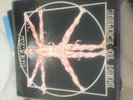 Leeway Born To Expire Record New York Hardcore