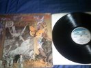 Dulcimer Nepentha Rarity