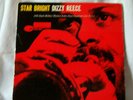 DIZZY REECE- 