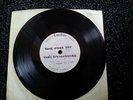 THE YOUNG IDEA SOME OTHER DAY RARE  EMIDISC ACETATE 7''