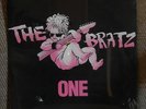 THE BRATZ ONE SEALED  PRIVATE  COLORADO GLAM 1987  
