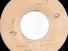 TOMMY MCCOOK / TRIBUTE TO RAMSES / LISTEN