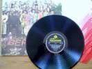 BEATLES.SGT.PEPPER'S LONELY HEARTS CLUB BAND.LP.1967.THE 1ST UK PRESS.MONO.RARE
