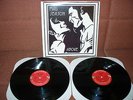 Mad Season Above Gatefold DLP rare grunge Pearl Jam Alice in Chains Tool