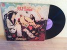 Donovan HMS Donovan UK 2LP Mauve labels EX-