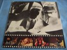 LP ITALIAN PROG DALTON - ARGITARI - ORIGINALE TRIPLE COVER