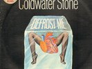 FUNK SOUL LP  - COLDWATER STONE  
