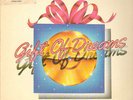 MODERN SOUL ELECTRO FUNK BOOGIE 12