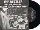 ?THE BEATLES - OB-LA-DI, OB-LA-DA - 7