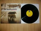 THE REPLACEMENTS - ALL SHOOK DOWN Vinyl LP