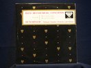 MUNCHINGER-Bach Brandenburg Concertos Nos 2 and 5-Classical Near Mint Vinyl LP