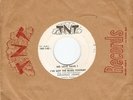 EP- ARNKANSAS JIMMIE/CHUCK LEE- 