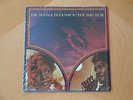 Big Mama Thornton-The Way It Is-1969-Mercury SR 61249-Stereo-w/Shrinkwrap