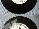 LISTEN SURF INSTRUMENTAL MOD 45-SHINDIG-SHIN-DIGGERS-ABC PARAMOUNT-JOHNNY PATE