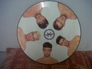 Take That 12inch 1992