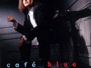 * PREMONITION - 90760 - PATRICIA BARBER - CAFÉ BLUE - 33rpm - 2 LP SET *