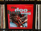 MILES DAVIS The Doo-Bop Song 12