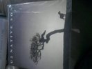 U2 - Native Son  2 x 12