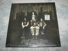 PENTAGRAM 