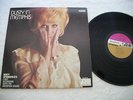 PURPLE/GOLD LABEL vinyl is near mint DUSTY SPRINGFIELD lp DUSTY IN MEMPHIS