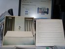 WIRE – Chairs Missing LP 1978 RARE EXCELLENT