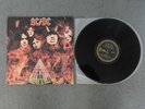 AC/DC ALBUM,HIGHWAY TO HELL,ALBERT PRODUCTIONS APLP.040 1979