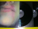 PJ Harvey - DRY + DEMONSTRATION limited 2x vinyl LP album USED (see description)