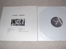 NEW ORDER - 'RADIO ORDER'  LIVE LP   SWEDEN 19/05/81'
