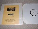 NEW ORDER - 'RADIO ORDER'  LIVE LP   SWEDEN 19/05/81'  ++ EXTRA TRACKS 