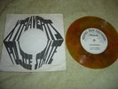 The Xtraverts - Police State 7