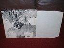 BEATLES Revolver LP 1966 STEREO 1st Press SUPERB