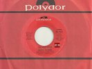 GLORIA GAYNOR This Love Affair b/w For The First Time In My Life  STOCK 45 M-