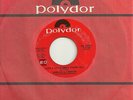 VANEESE & CAROLYN Just A Little Smile From You b/w Goodbye Song    STOCK 45 M-